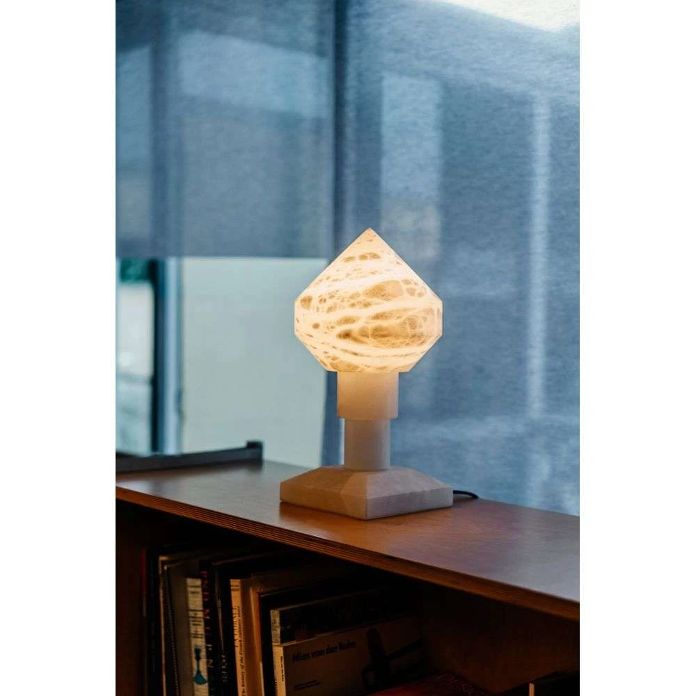 Five below desk lamp online