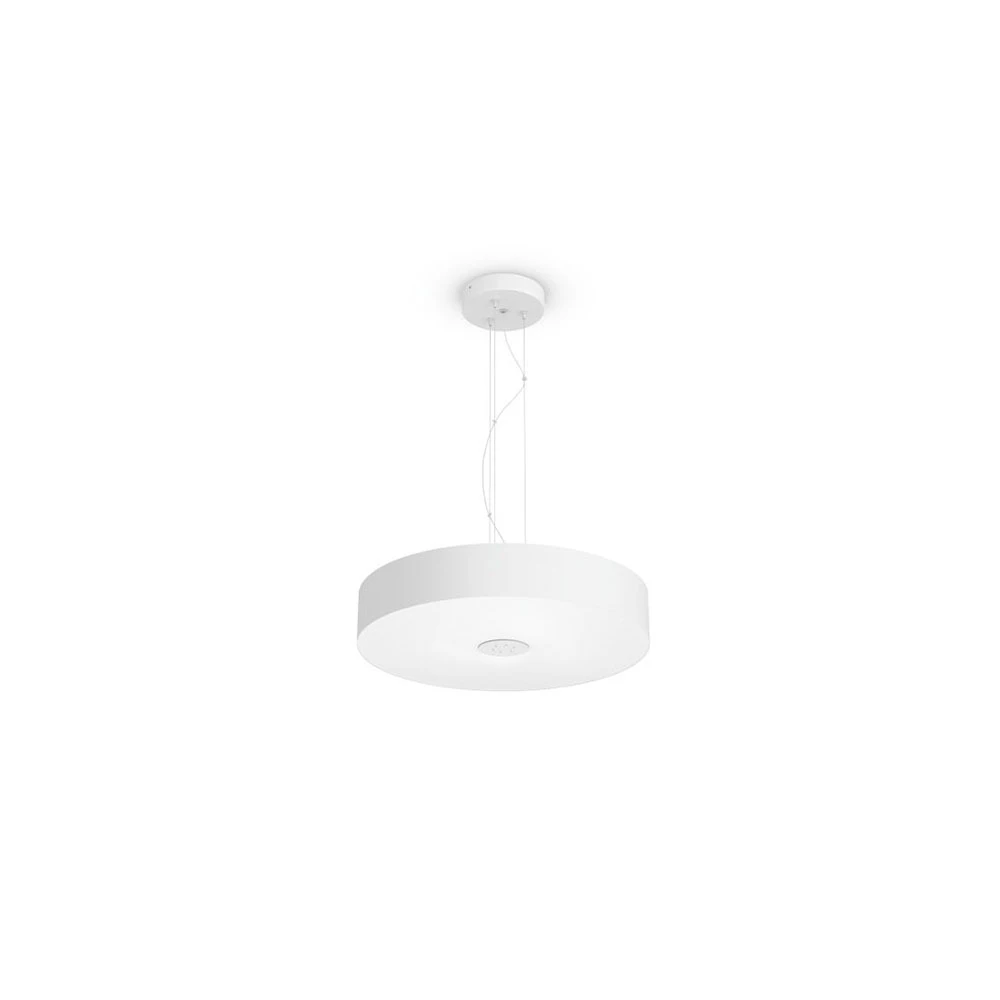 Fair Hue Hanglamp White - Philips - Koop