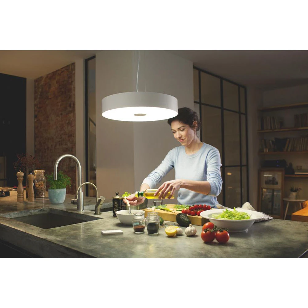 Philips hue fair white cheap