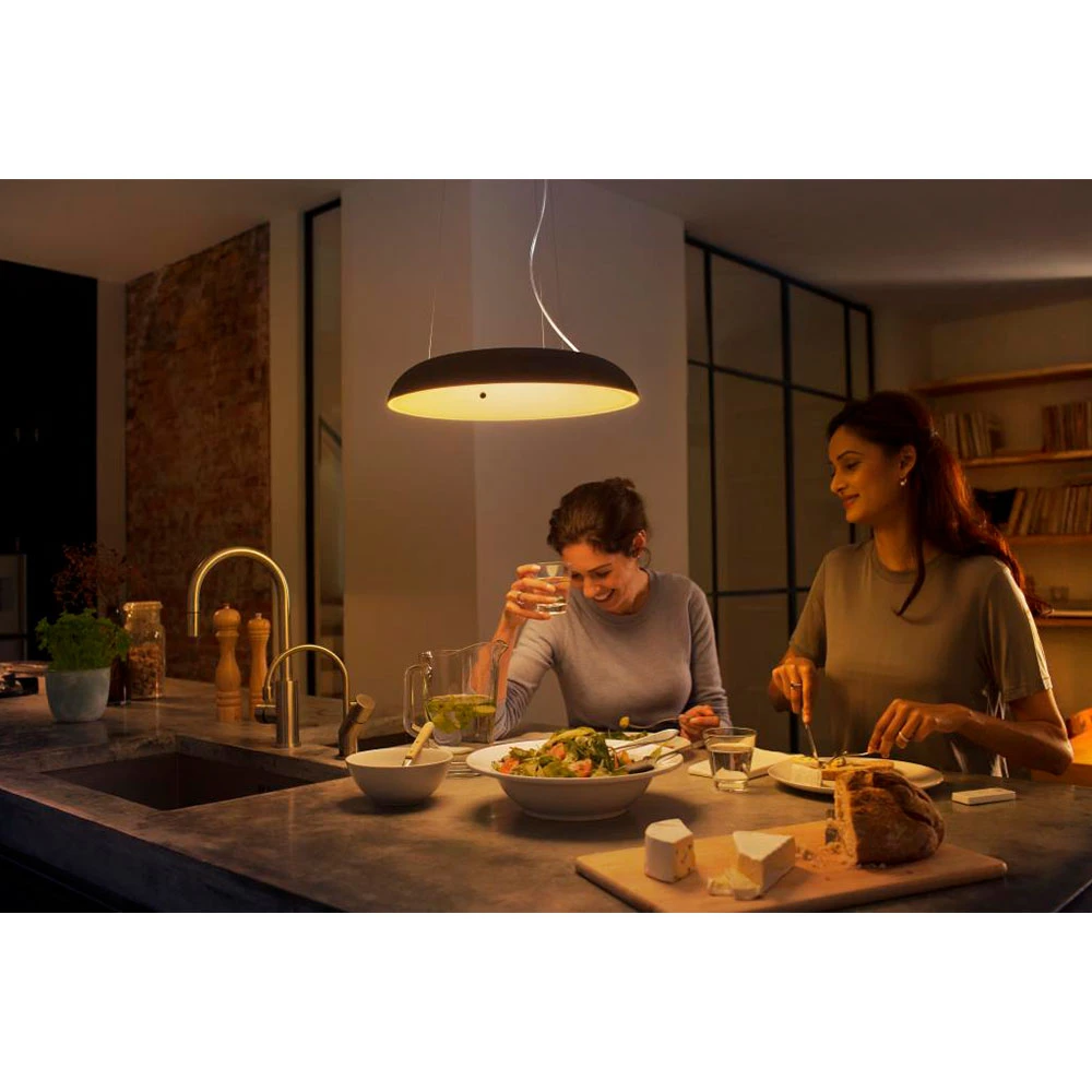 Philips hue amaze pendant discount