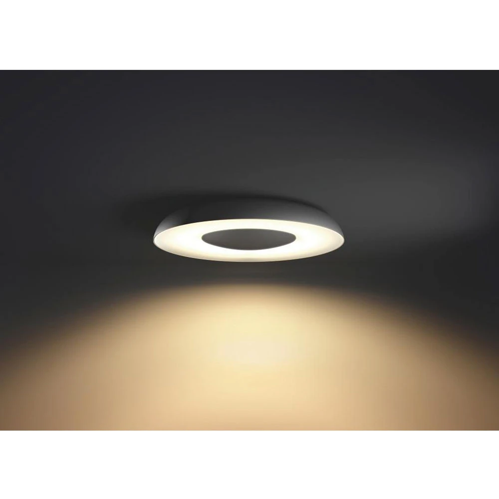 Philips hue still ceiling light sales