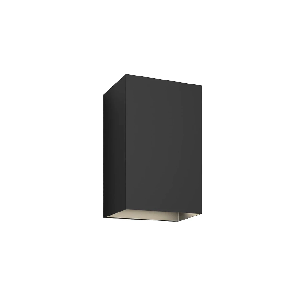 Philips hue clearance resonate black