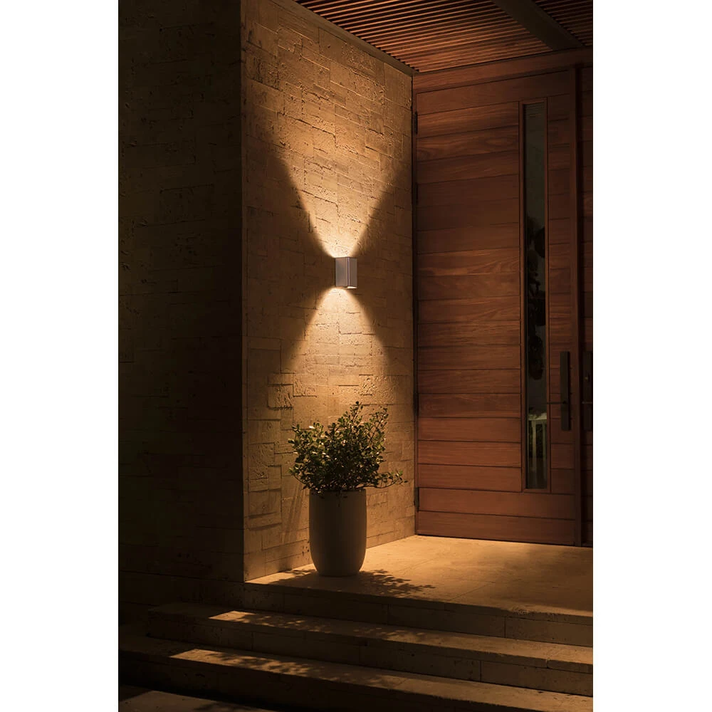 Philips wall lamp discount