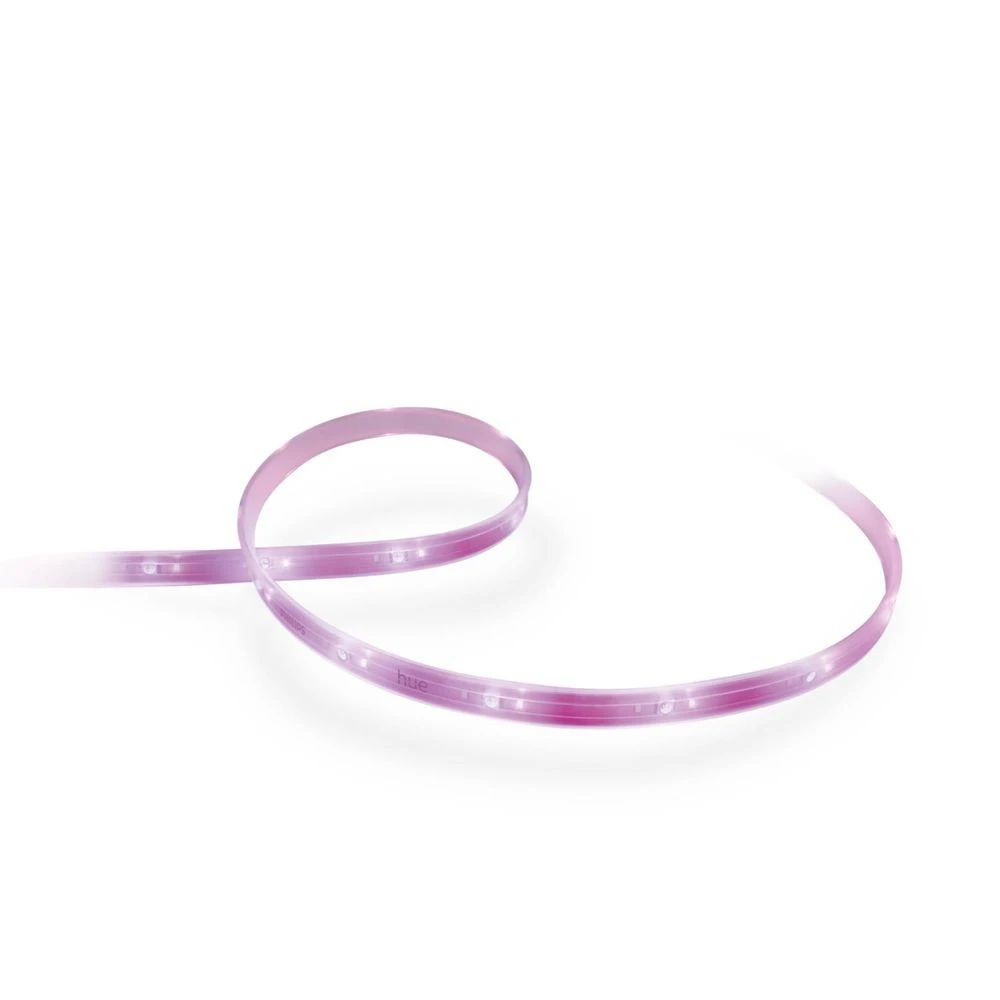 Philips lightstrip plus hotsell
