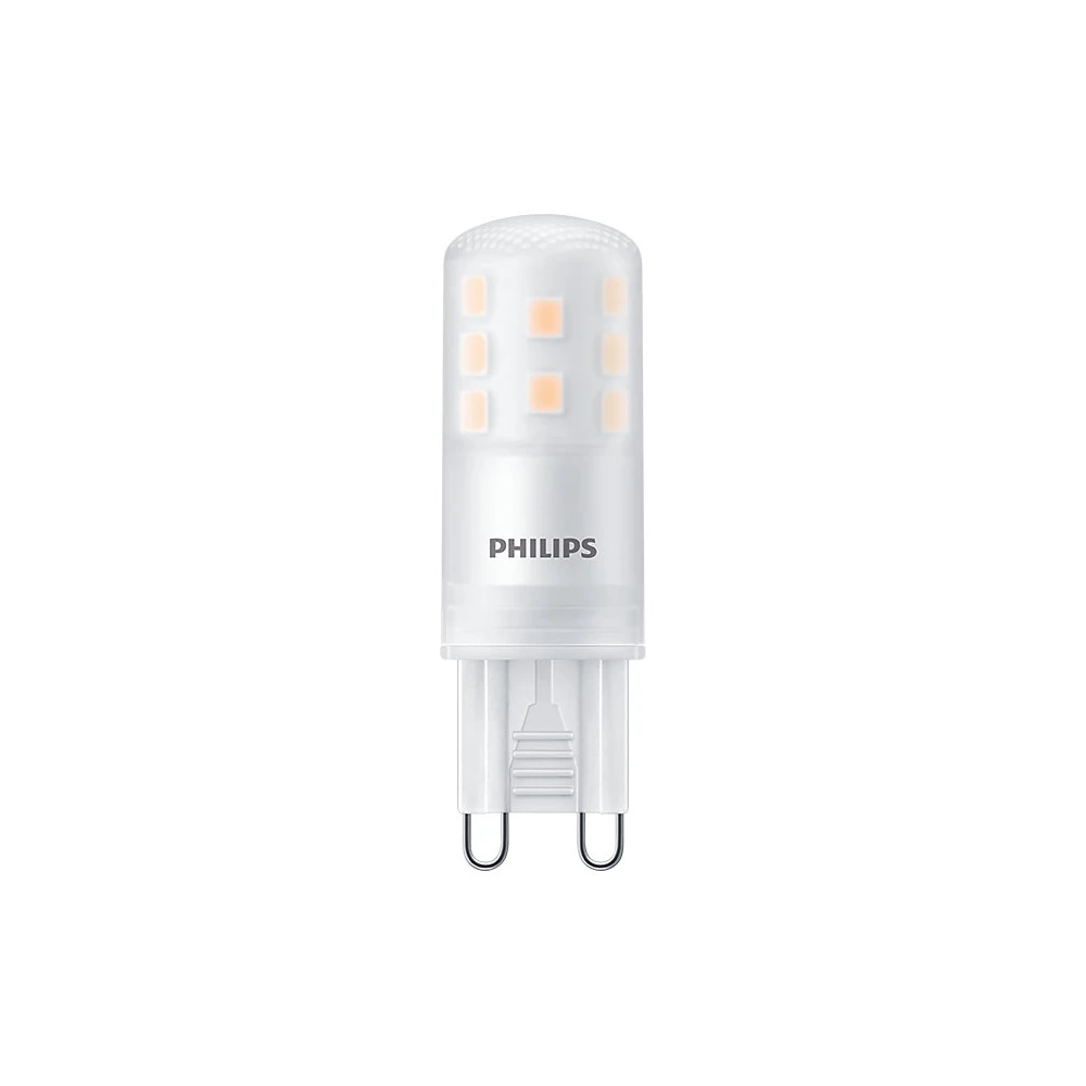 Led g9 store hue