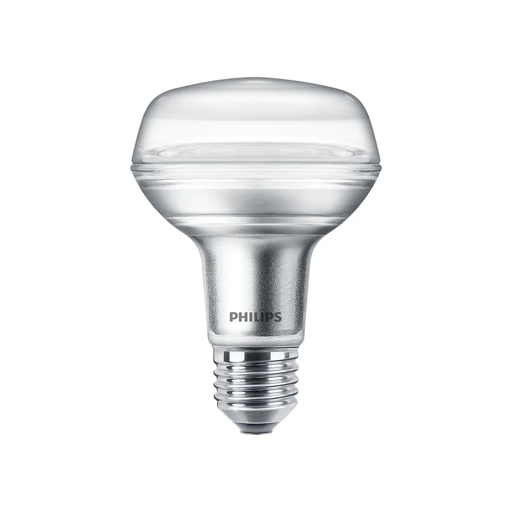 R80 reflector bulb 100w new arrivals