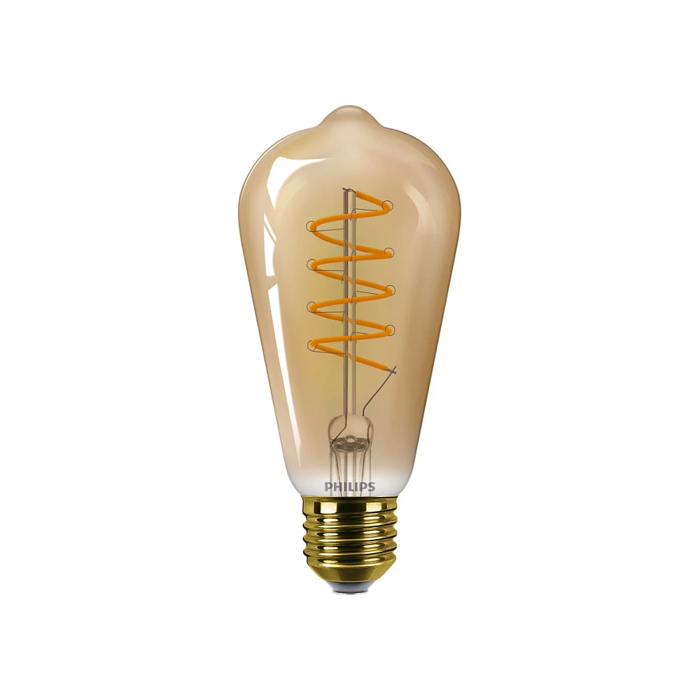 St64 bulb e27 hotsell