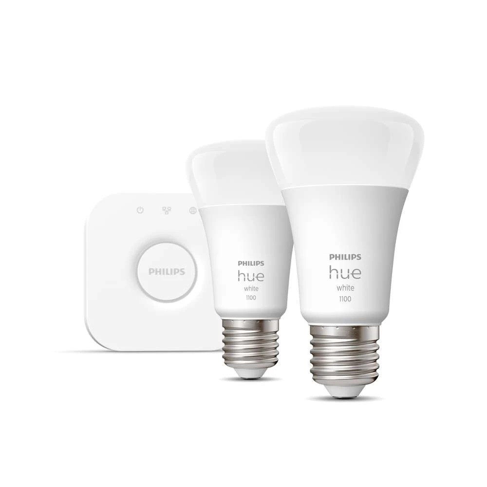 Hue e14 starter kit new arrivals