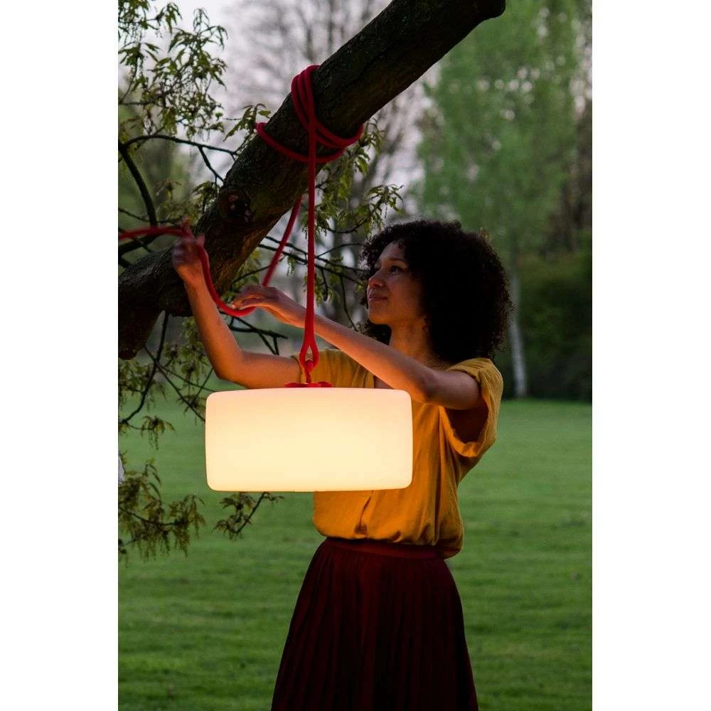 Fatboy thierry wireless outdoor lamp hotsell