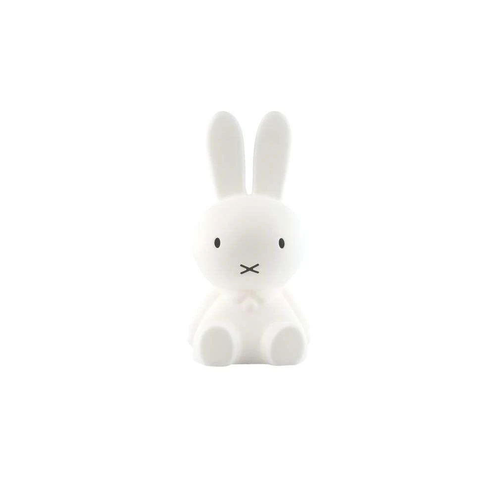 Miffy XL Design Light Lampe Enfant - Mr. Maria