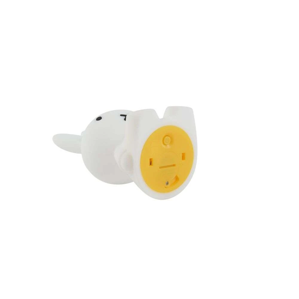 Mini miffy light cheap