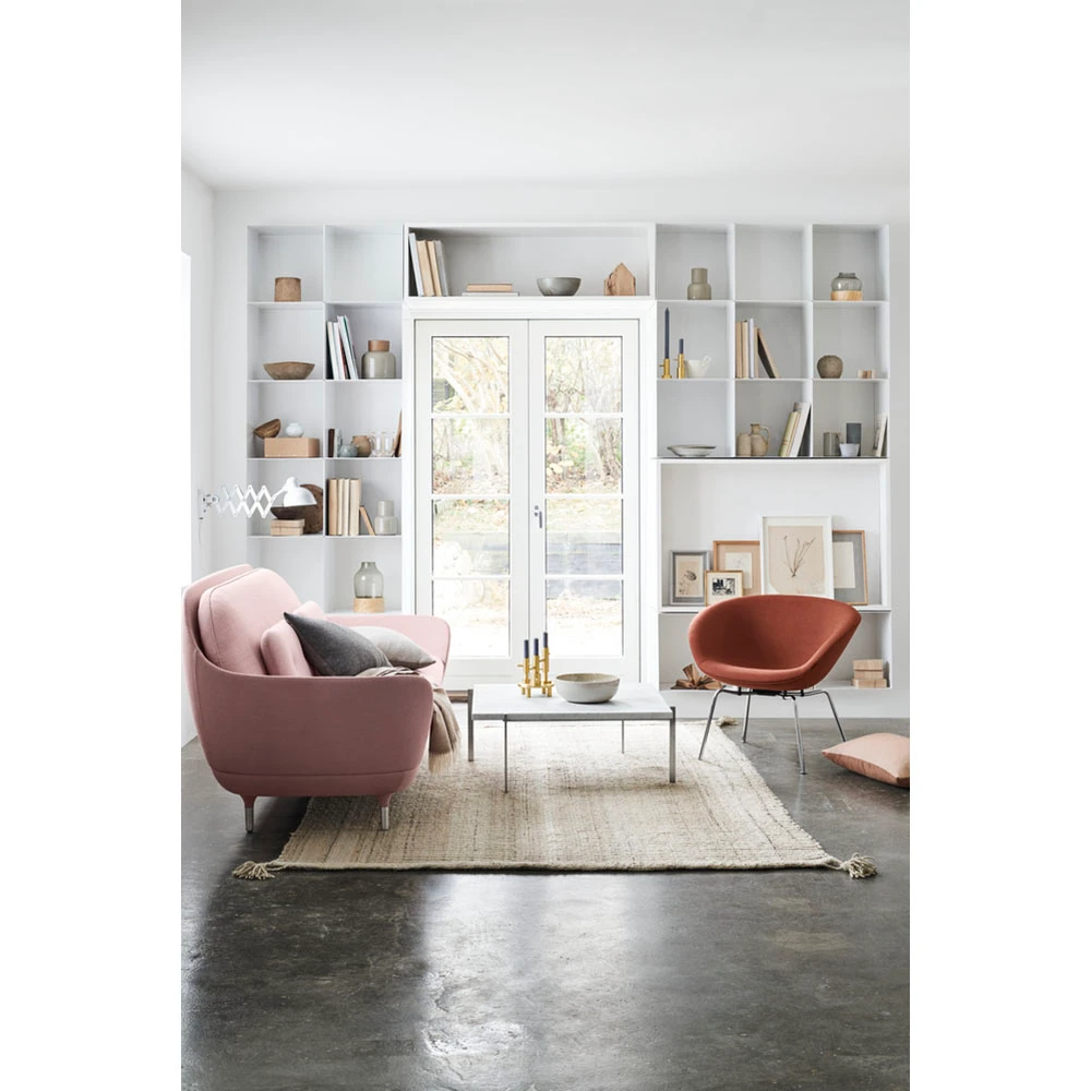 Kaiser idell 6718 new arrivals