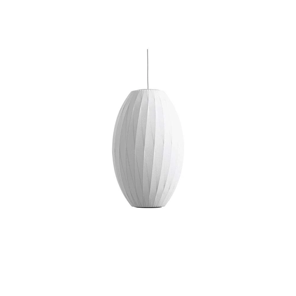 Bubble lamps from Herman Miller | See George Nelson selection Bubble lamps from Herman Miller | See George Nelson selection