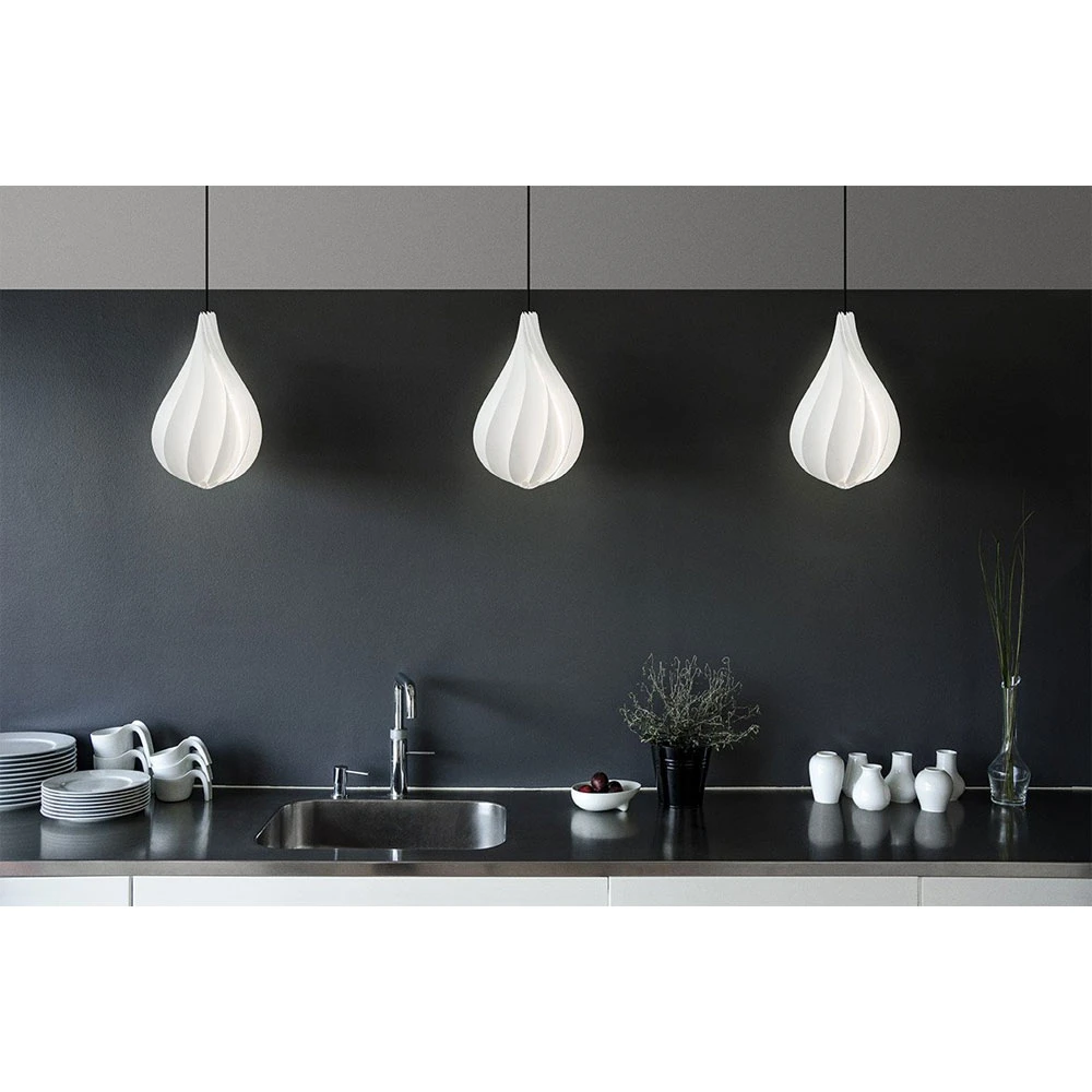Alva Mini Shade UMAGE Buy online