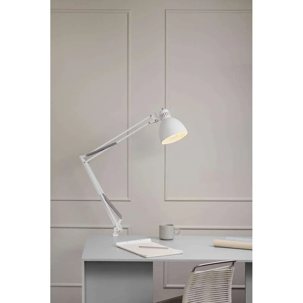 Architect lamp base best sale