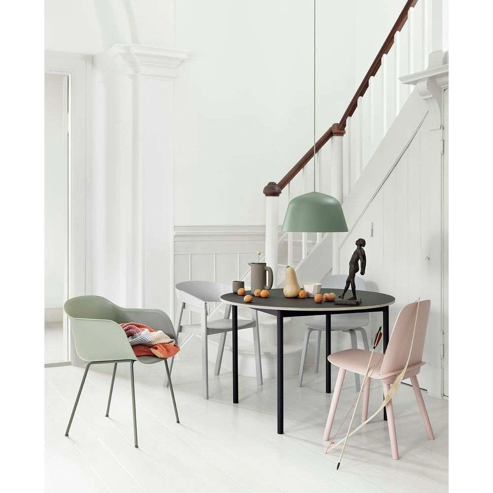 Ambit pendant hotsell