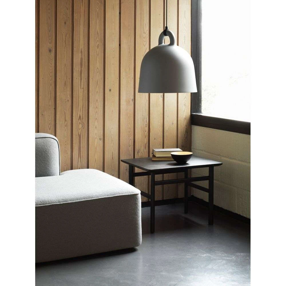 Normann copenhagen bell large cheap