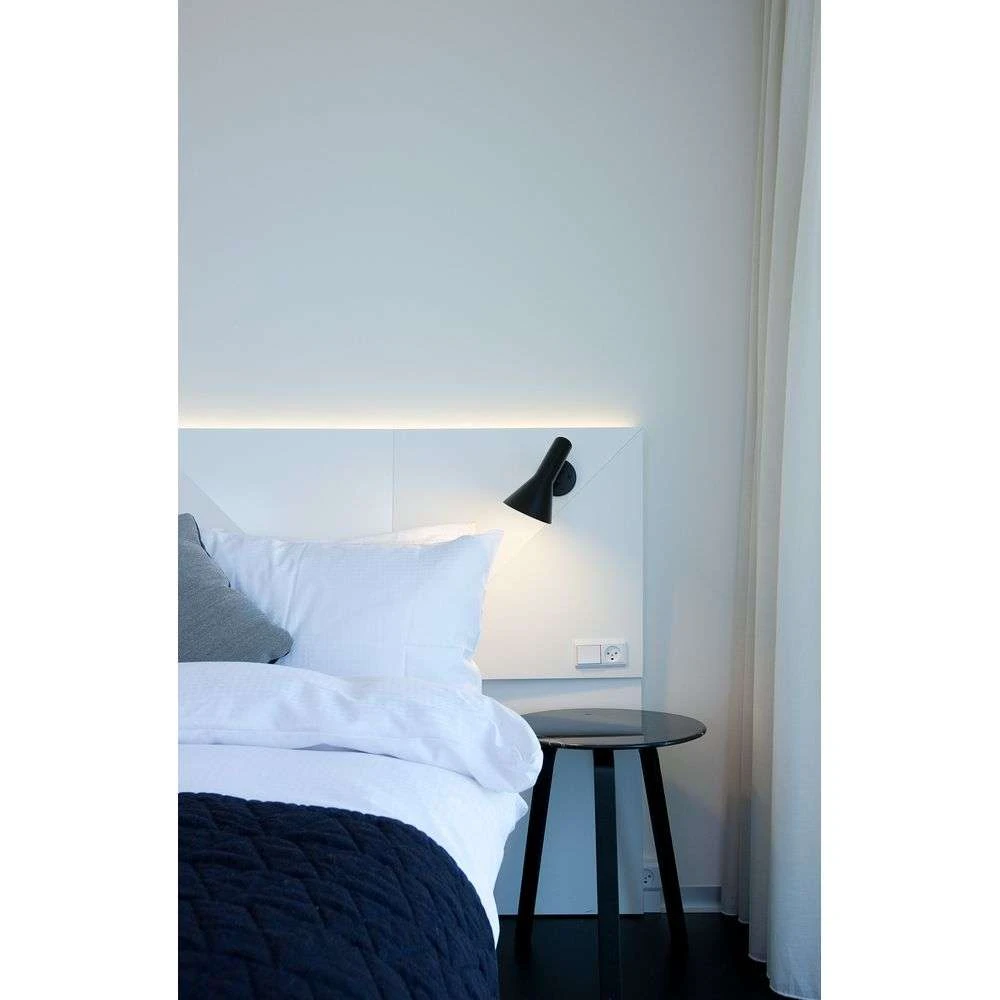 Aj wall light online