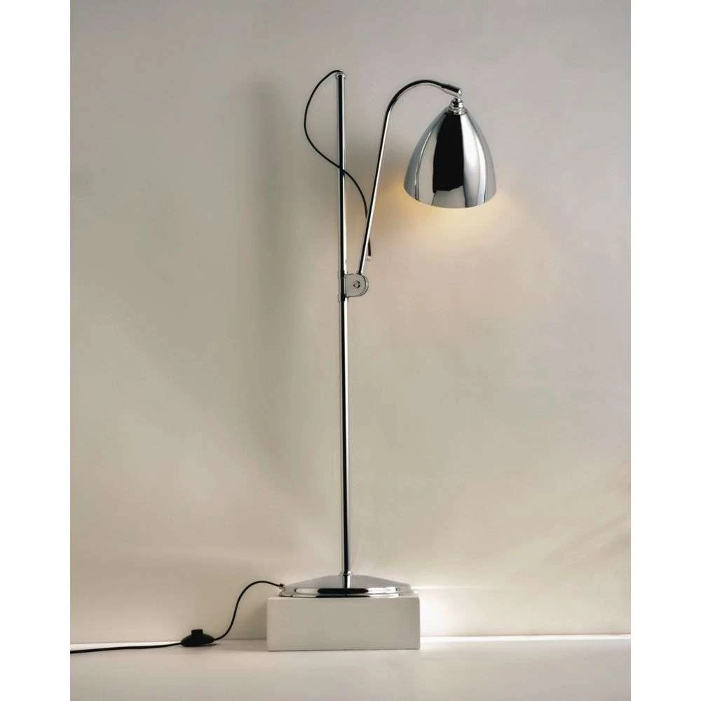 Bestlite floor lamp hotsell
