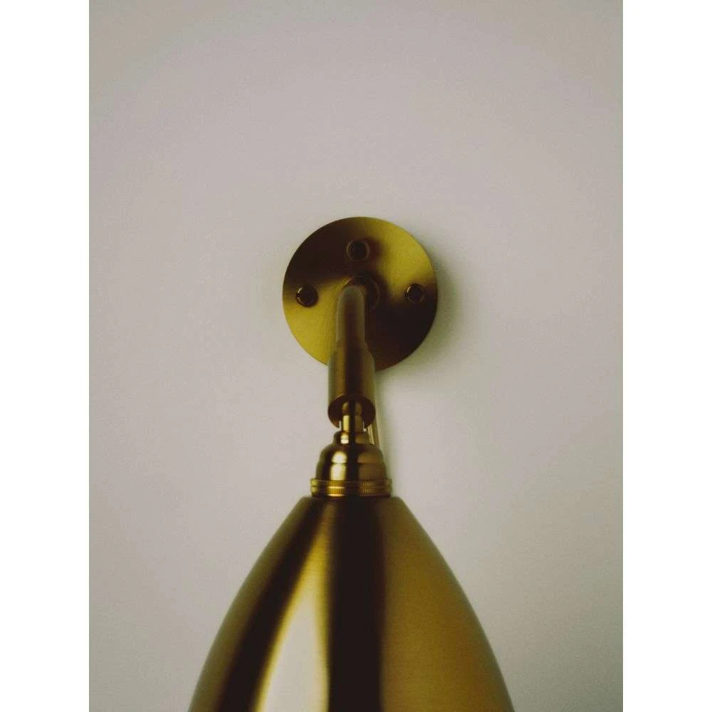 Bestlite wall lamp outlet