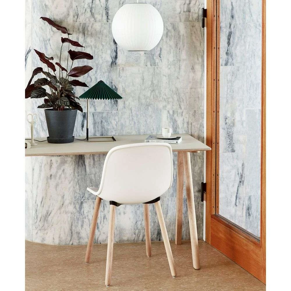 Nelson ball bubble new arrivals