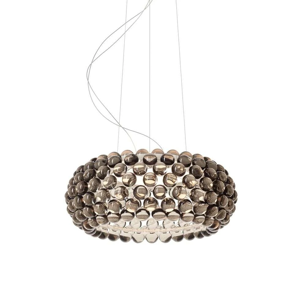 Foscarini caboche media led new arrivals
