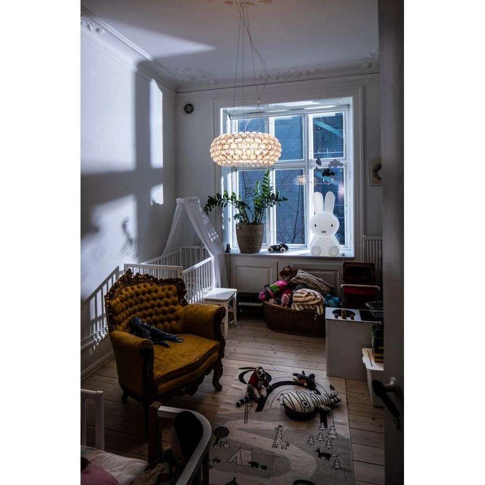 Foscarini caboche grande new arrivals