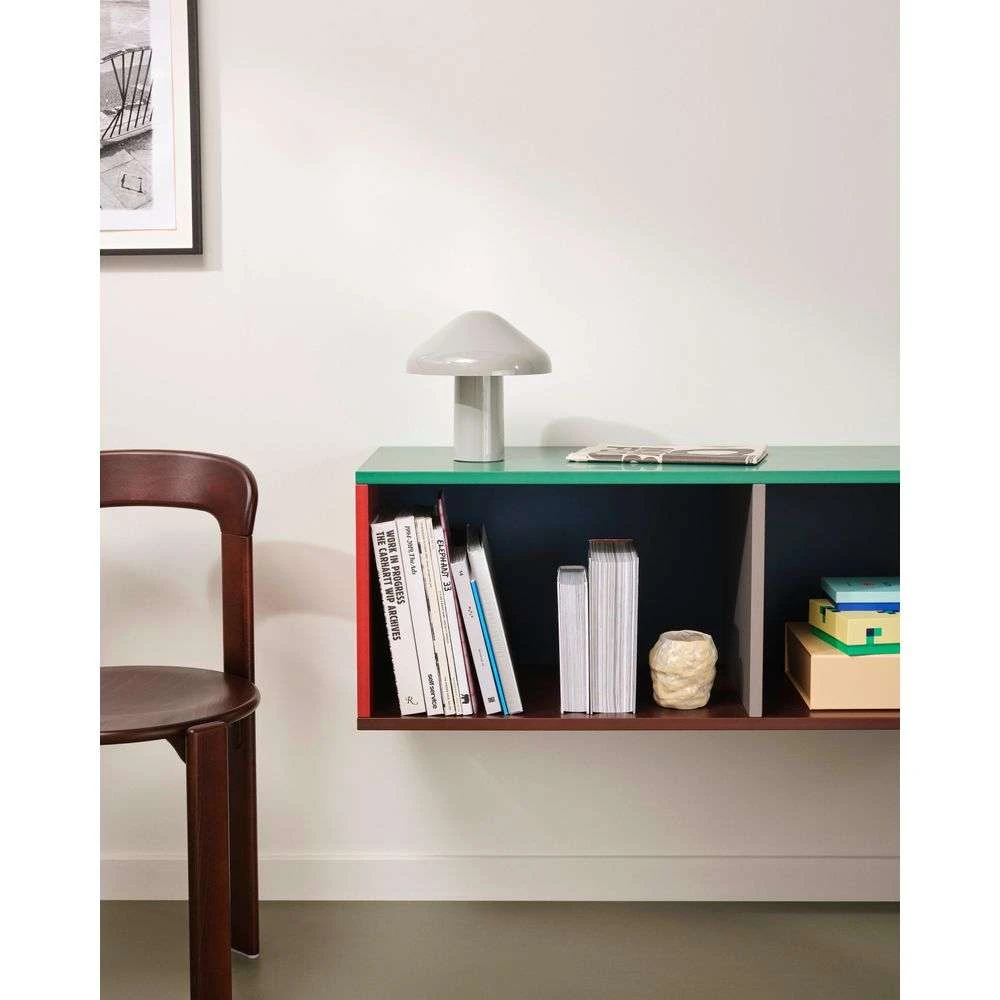 Hay portable lamp on sale
