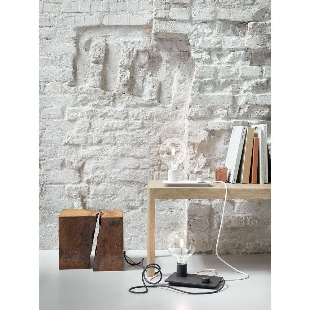 Muuto desk lamp discount