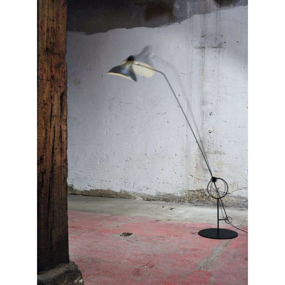 Mantis lamp hotsell