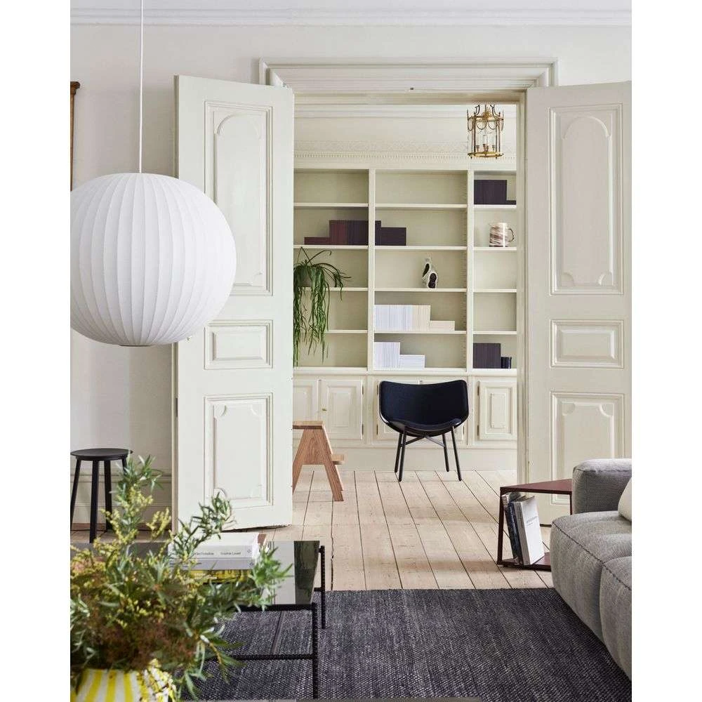 Bubble ball pendant light on sale
