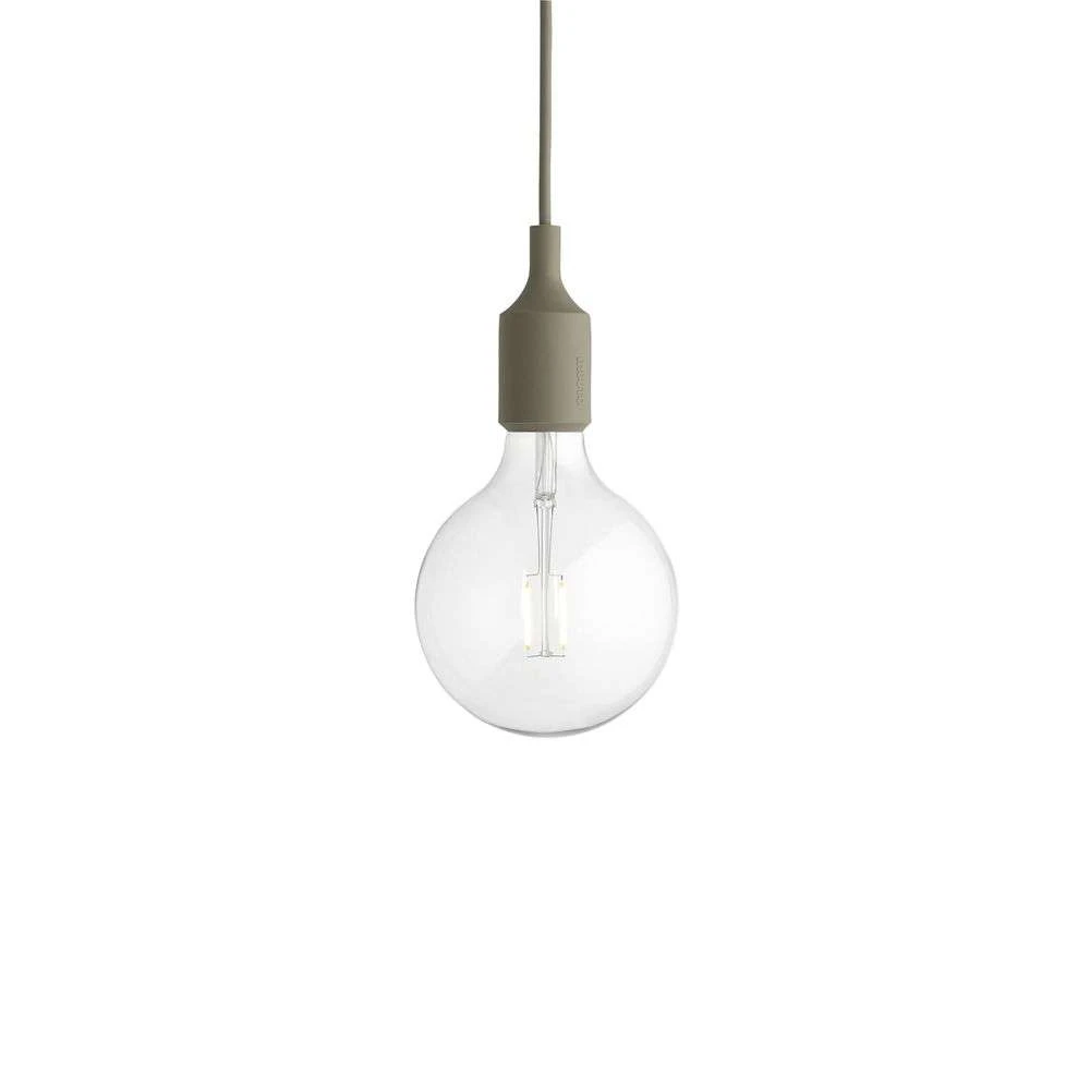 E27 pendant shop