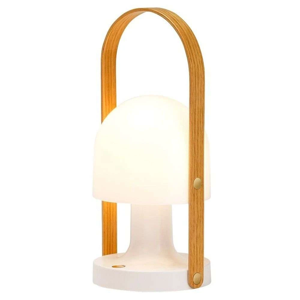 FollowMe Table Lamp - Marset - Buy online