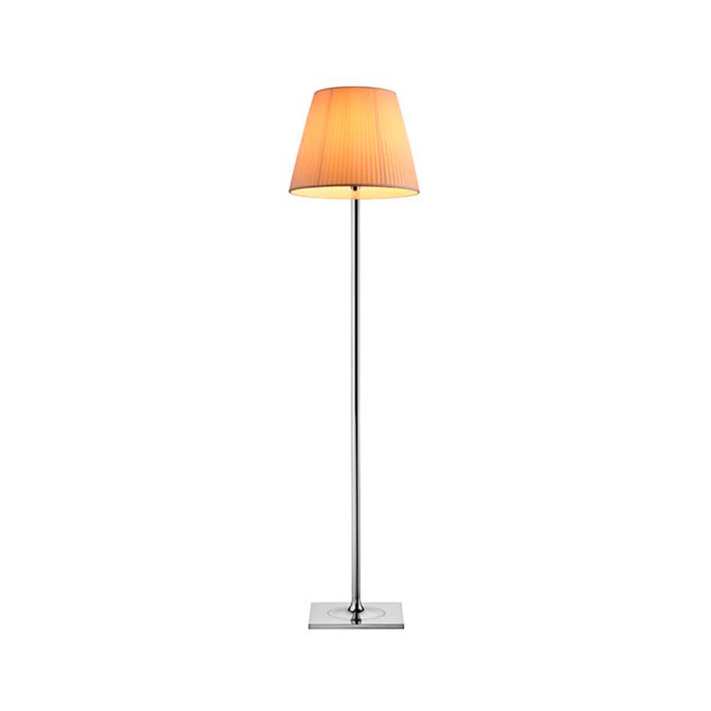 KTribe F2 Floor Lamp Fabric Flos Buy online