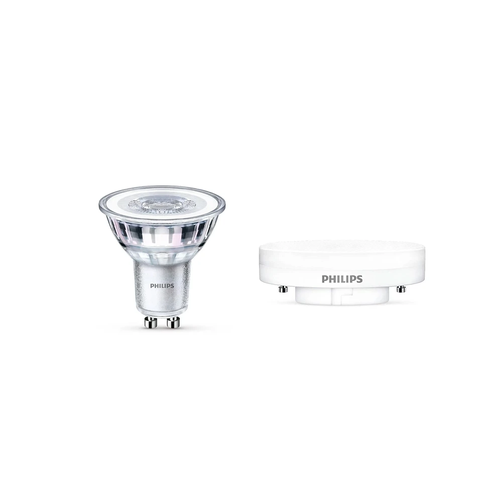 Bulbs LED for Marvella GX53 GU10 Philips Buy online