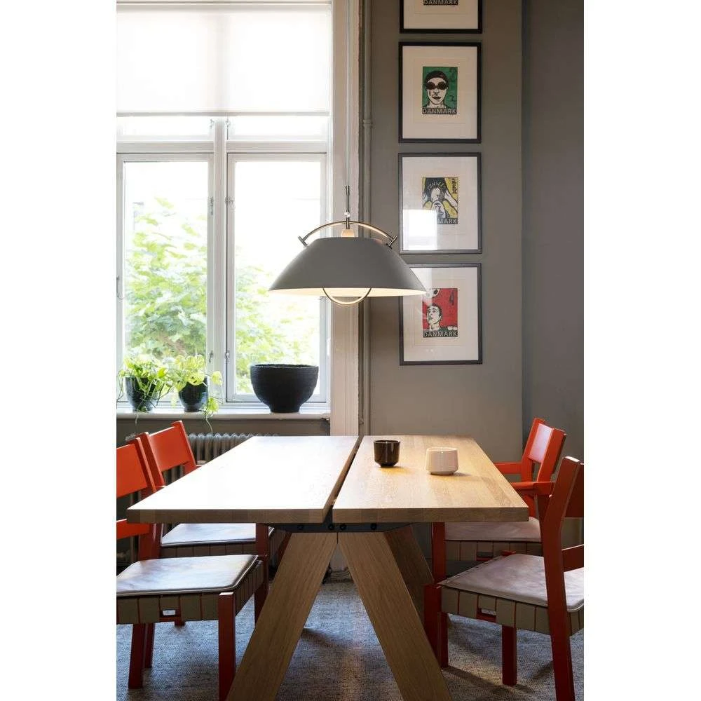 Wegner pendant deals