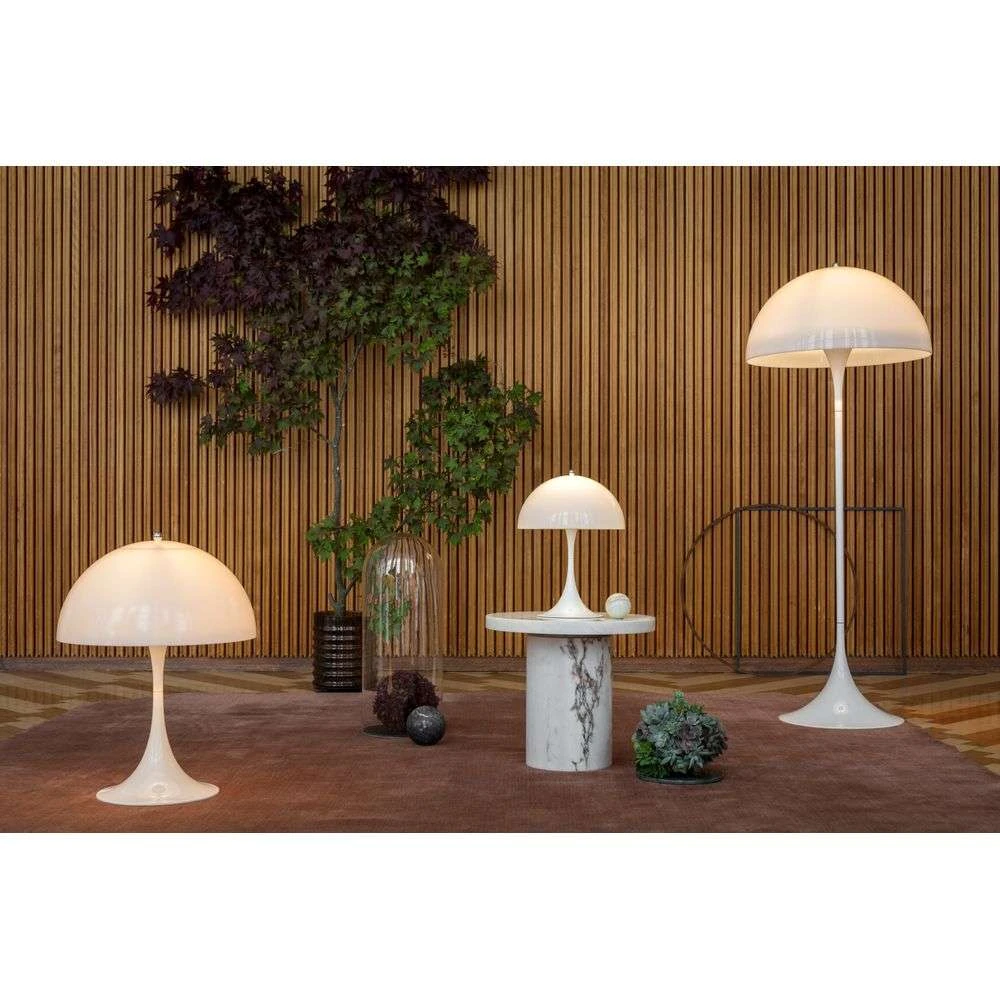 BUY NEW | Louis Poulsen | Verner Panton | Panthella Lamp Mini