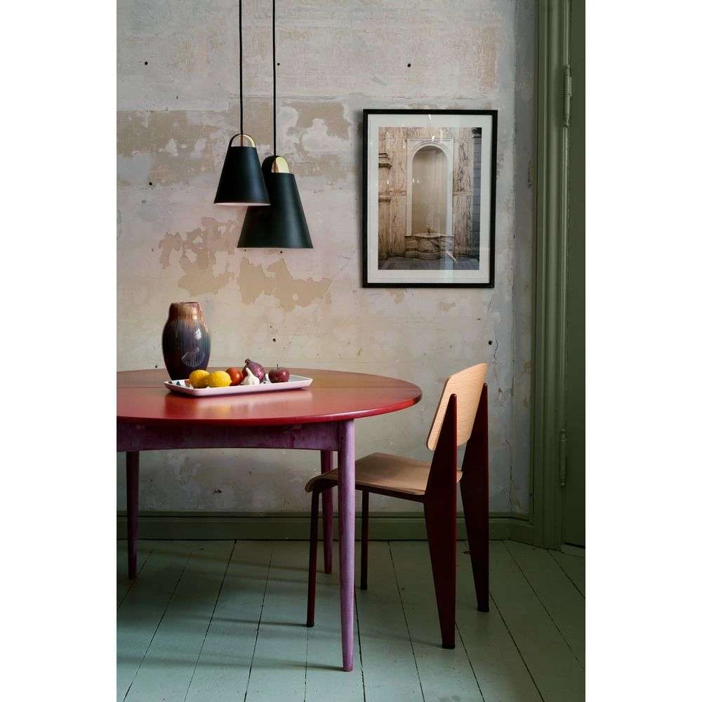 Light of Louis Poulsen [Over 400 by Louis Poulsen Lighting