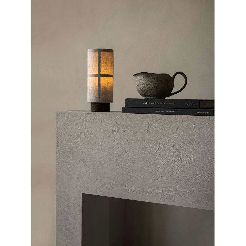 Menu hashira table lamp new arrivals