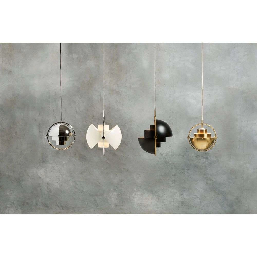 Gubi light pendant cheap
