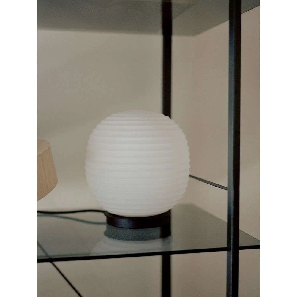 Lantern hotsell desk lamp