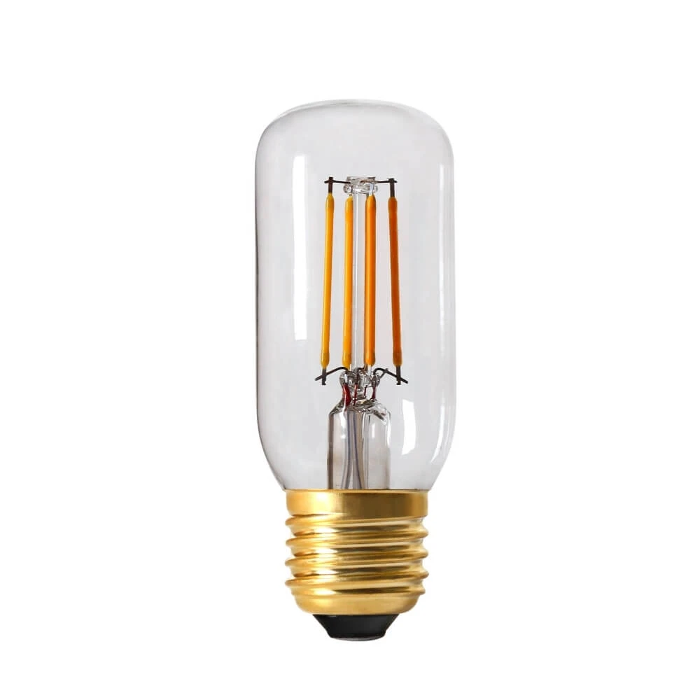 Bulb LED 4W (300lm) E27 - GN - Buy online