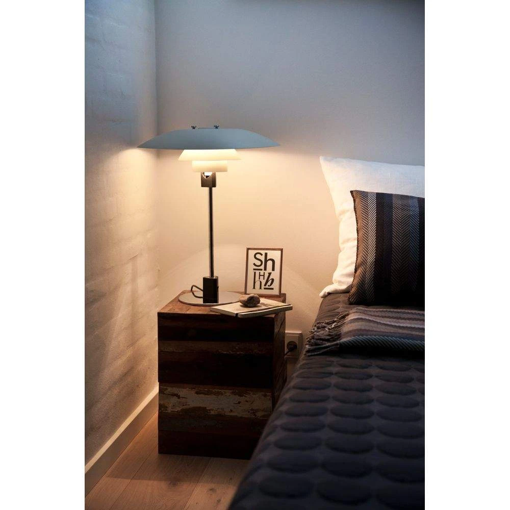 PH 4/3 Table Lamp by Louis Poulsen | 5744904522 | LPL160745