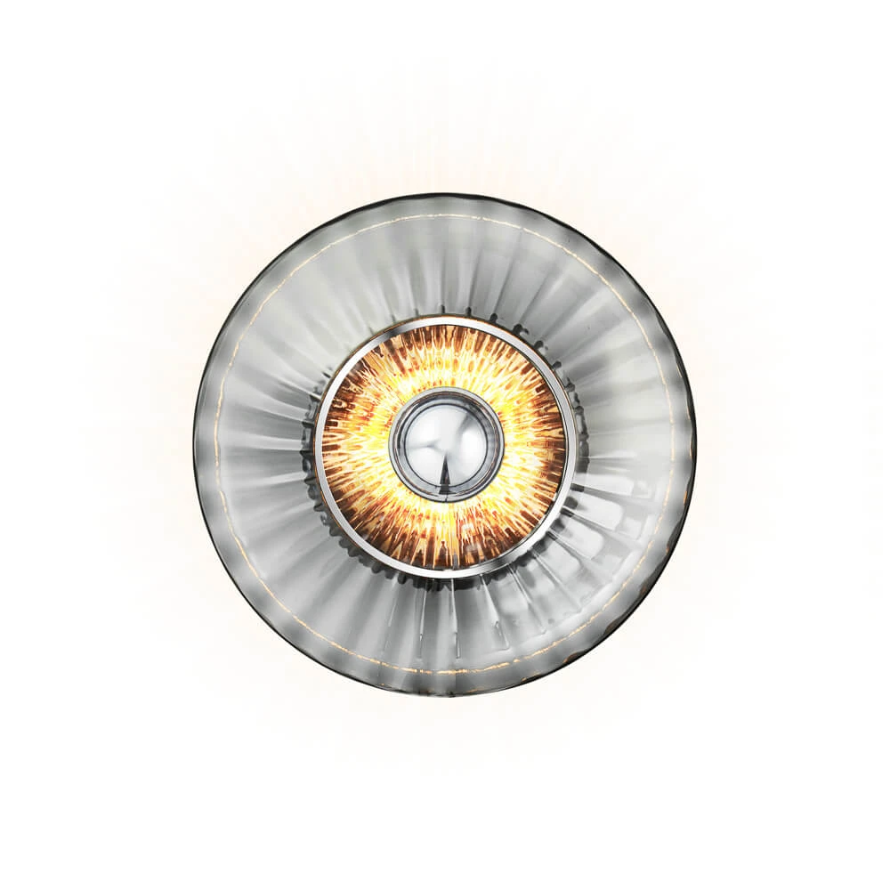 Design By Us Buy Ballroom lamps and pendants here online