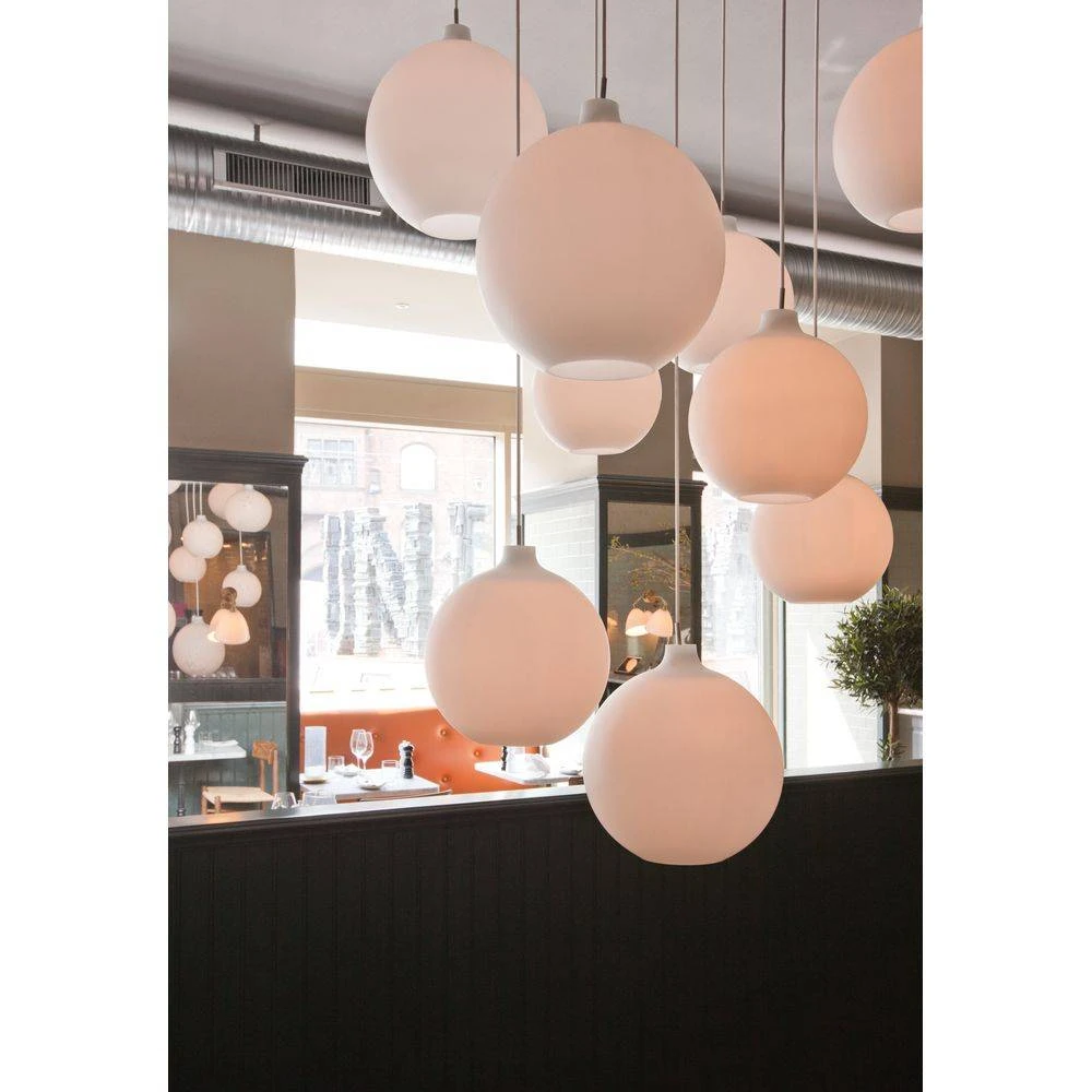 Wohlert louis poulsen new arrivals