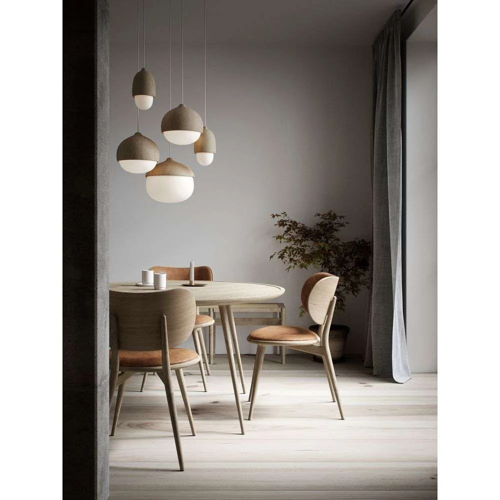 Mater terho on sale
