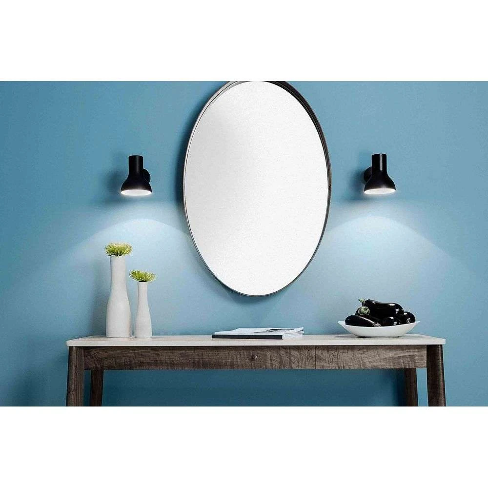 Type 75 sale mini wall light