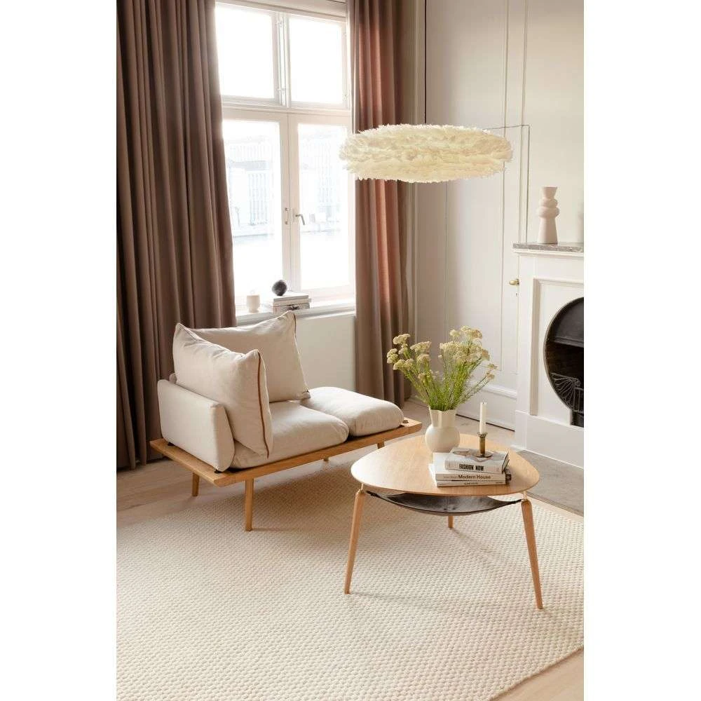 Umage lounge online around sofa