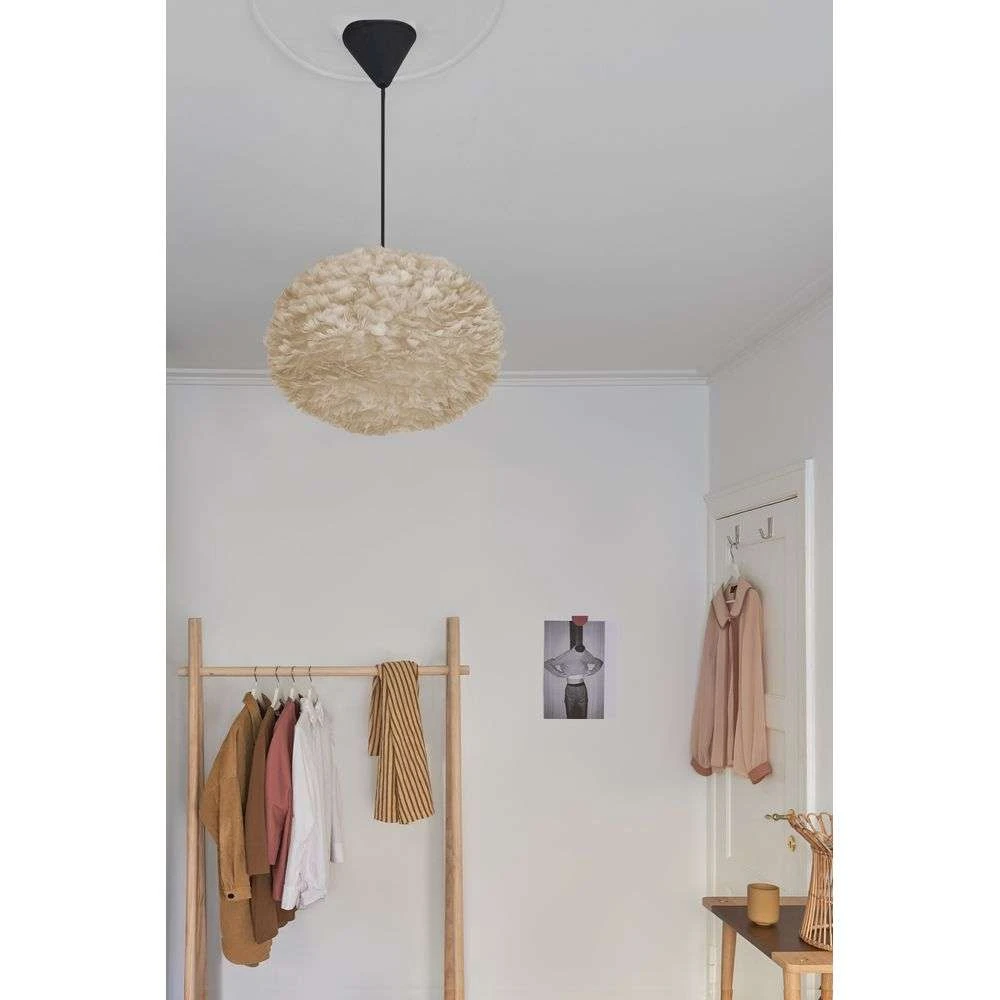 Pendant Light - Umage - Buy