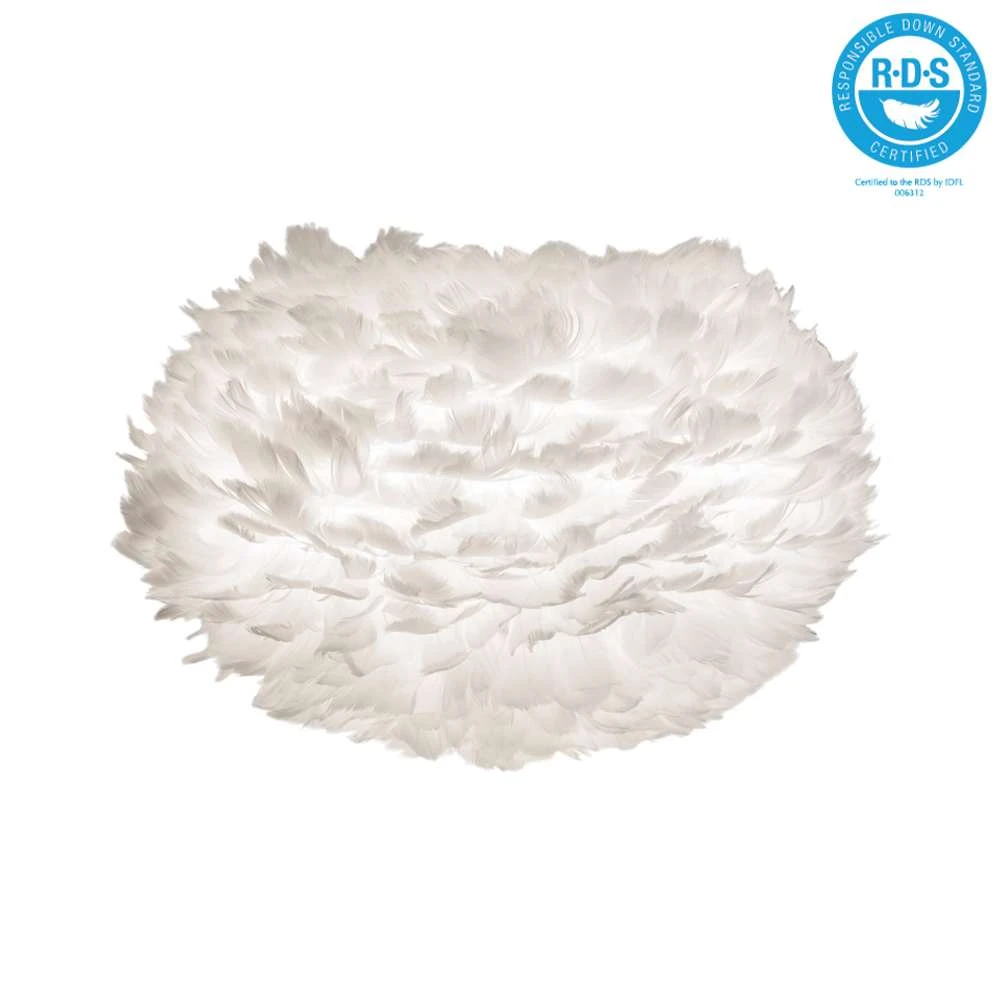 日本限定 Eos Pendant online Buy - UMAGE - White Medium その他
